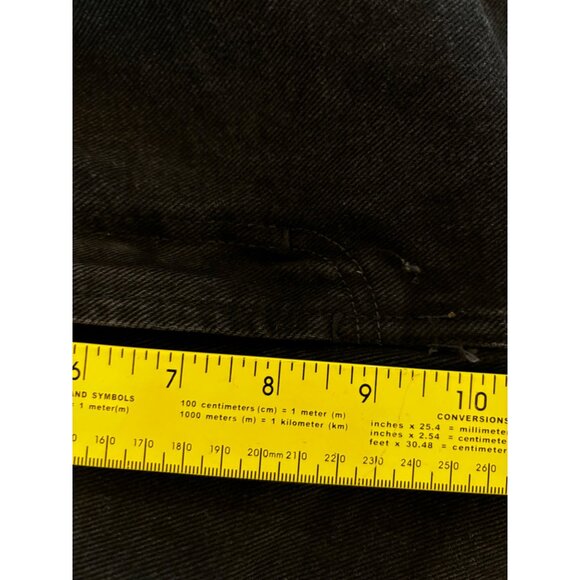 Bcc Blues Regular Classic Fit 40/30  Men - Picture 10 of 14